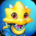 Dragon City APK Mod 4.5 (1258790) Free Download For Android