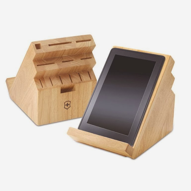 Coolest iPad Stands and Holders (15) 11