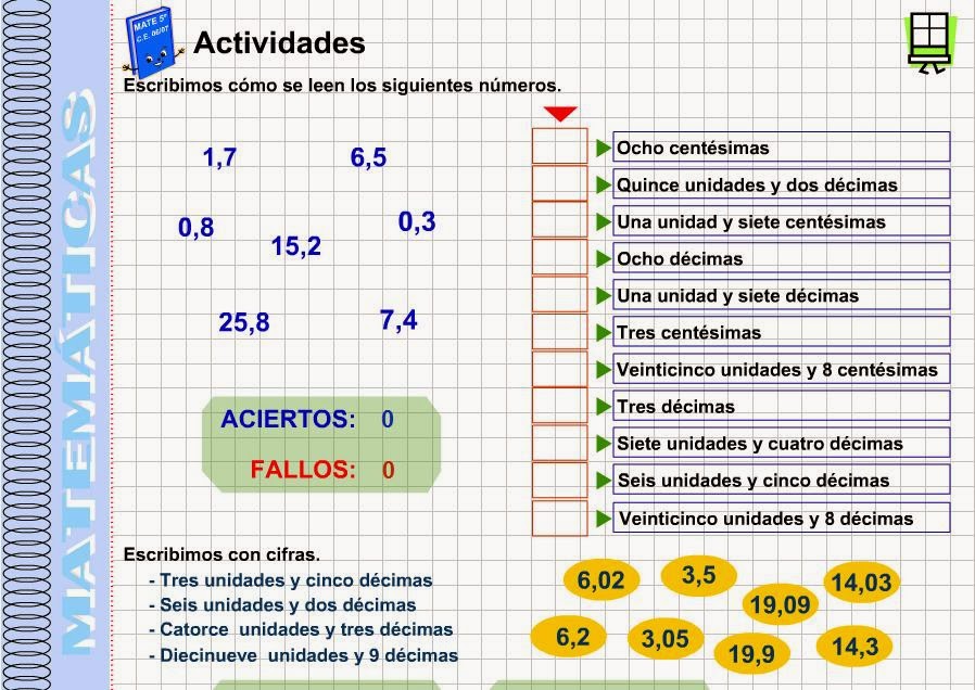 http://www2.gobiernodecanarias.org/educacion/17/WebC/eltanque/pizarradigital/NumDec5/decimas/actividades_d/actividades_d2.html
