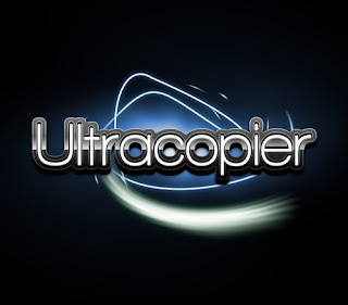 تحميل برنامج UltraCopier مجانا لتسريع نقل الملفات