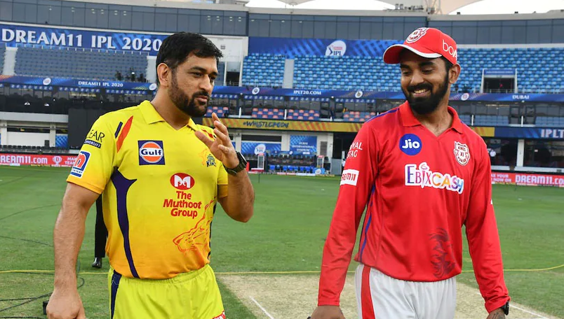 Match 41 Csk Vs Pbks Ipl 2023 A Preview Of The High Stakes Clash