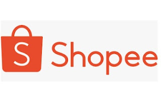 Lowongan Kerja SMA SMK PT Shopee Internasional Indonesia April 2023