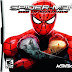 Spider-Man Webs Of Shadows Game
