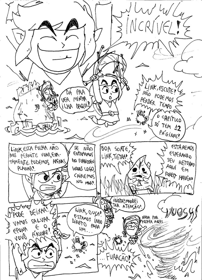 Cap9 - Pg02