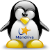 Mandriva Linux 2013 ISO Download Free (.iso)