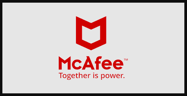mcafee endpoint security crack