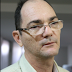 Coriolano Coutinho recebe permissão do STF para retirar tornozeleira eletrônica