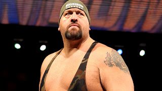 wrestling, wrestle mania 30, images, pictures, wallpapers, sports, big show