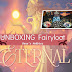 ETERNAL FAIRYLOOT DI MARZO 2023 - UNBOXING 🖤