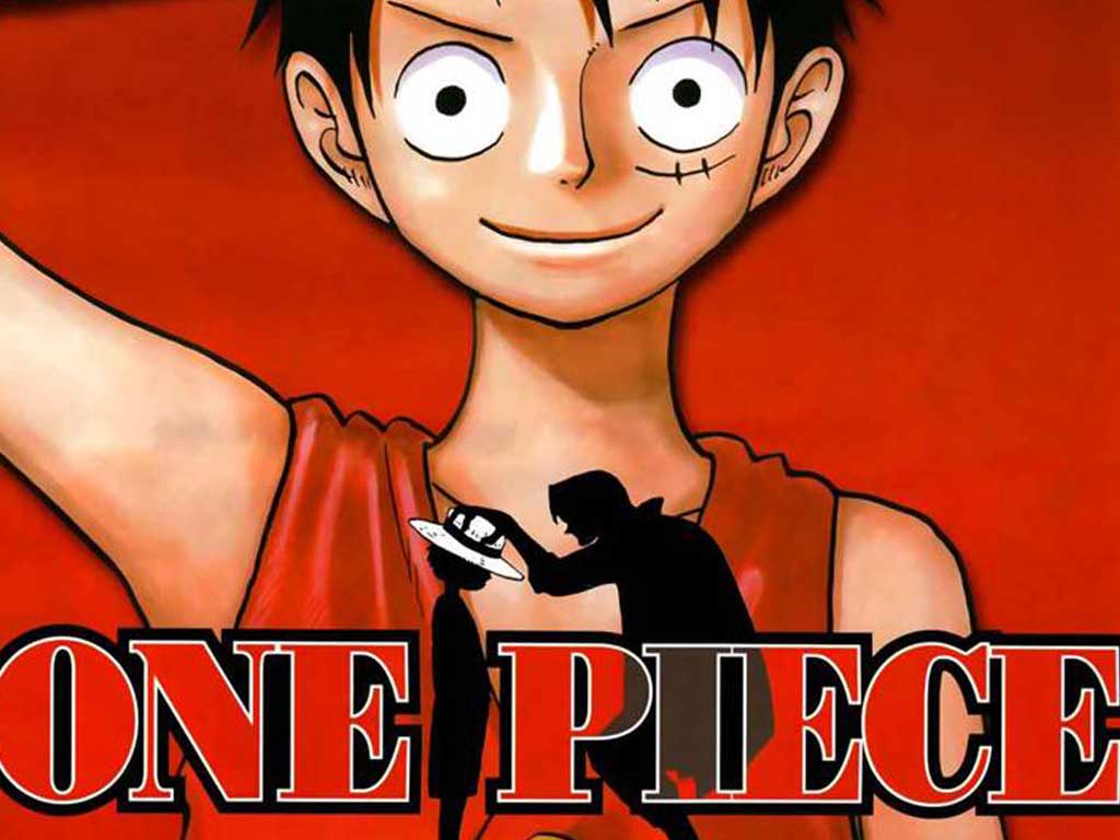 Download Onepiece Wallpapers Desktop , Wallpaper animasi free for your 