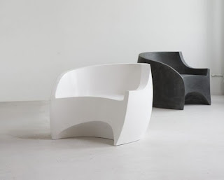 Modern Chairs Furniture