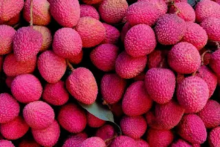 मधुमेह (डायबिटीज) के रोगियों को कौन से फल नहीं खाने चाहिए,Which fruits should not be eaten in Diabetic in Hindi