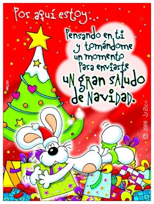 navidad imagenes con frases (7)