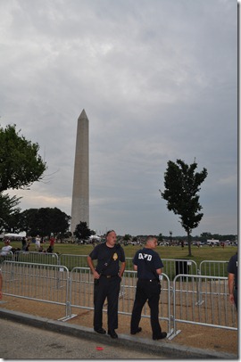 DSC_0002-9