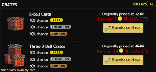 crate10