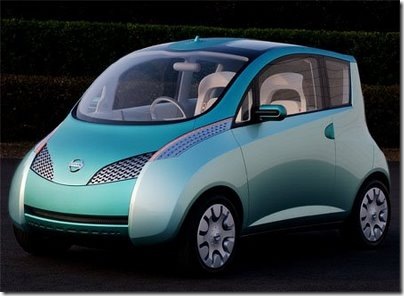 nissan-small-car-1
