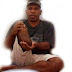 Indonesia interferes in the investigation in the death of a West Papuan activist 