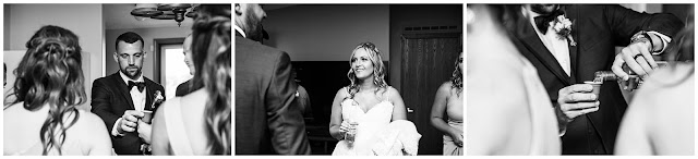 Terre Haute Wedding Photographer