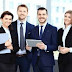 Wanted Staff In Thrissur