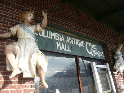 ANTIQUES.COM | APPRAISALS IN SOUTH CAROLINA