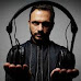 EDM ARTIST 4D4M - HARDSTYLE