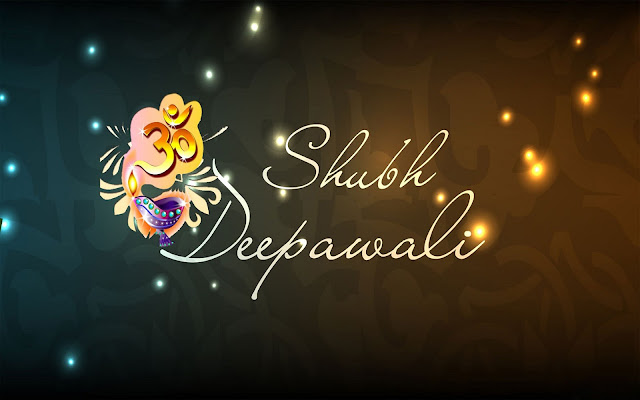 Happy Diwali Images Free Download