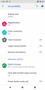 android 9.0. android p, developer preview for google pixel, pixel xl, pixel2, pixel 2 xl, download now, how to install, devices