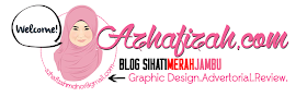 http://www.azhafizah.com/