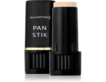 Τα 20 καλύτερα Make Up - Foundation για αψεγάδιαστη επιδερμίδα