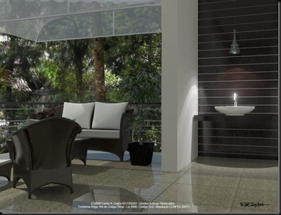 Render 03