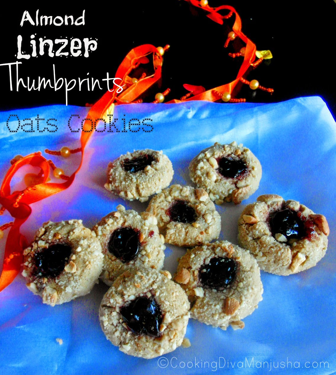 linzer_cookies