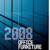 Blueprint 2008 - Office Furniture