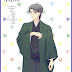 [BDMV] Fruits Basket 1st Season Vol.04 [190920]