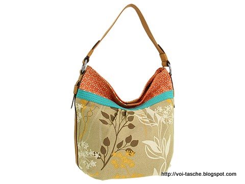 Voi tasche:tasche-1292989
