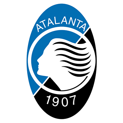 Daftar Skuad Pemain Atalanta Terbaru