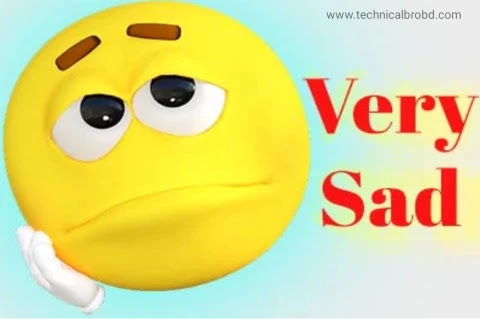 ফেসবুক কমেন্ট পিকচার ডাউনলোড || Facebook comment pic bangla
