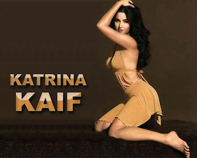 katrina kaif hot wallpaper. katrina kaif hot wallpaper