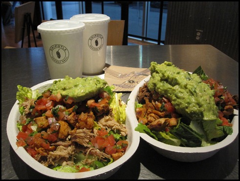 chipotle-meal