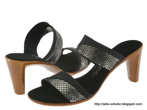 Adio schuhe:adio-319959