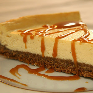 http://recipes.sandhira.com/caramel-cheese-cake.html