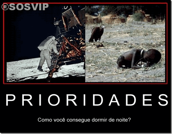 Imagens Motivacionais.jpg (3)