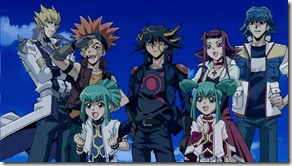 Team5ds_large