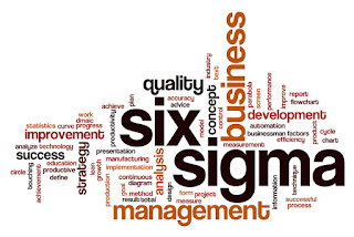 Data Management, System Improvement, Six Sigma Tutorial and Materials, Six Sigma Learning, Six Sigma Study Materials