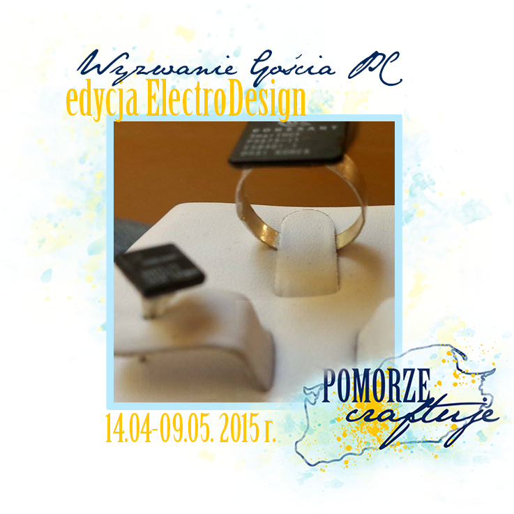 http://pomorze-craftuje.blogspot.de/2015/04/wyzwanie-goscia-pc-nowe-zycie-starych.html