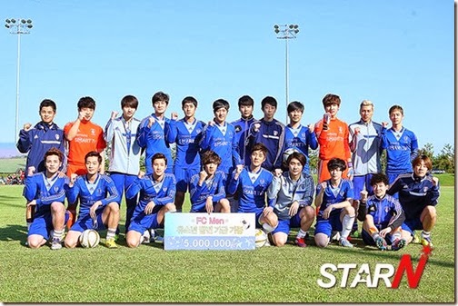 fc (15)