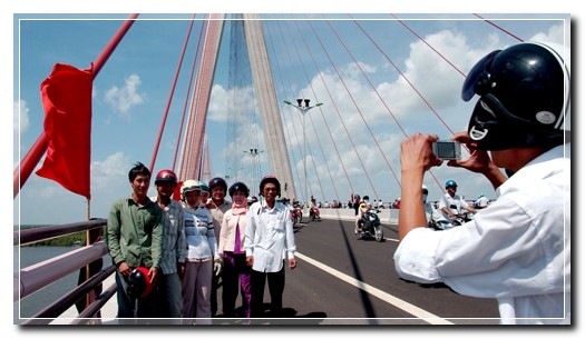 ImageView_012