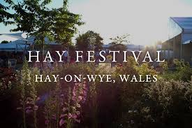 Ayuntamiento de Querétaro promoverá ¡Hay Festival en Gales!