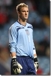 joehart04