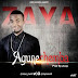 Gospel Music: Zaya - AguneChemba | @zaya_nwali