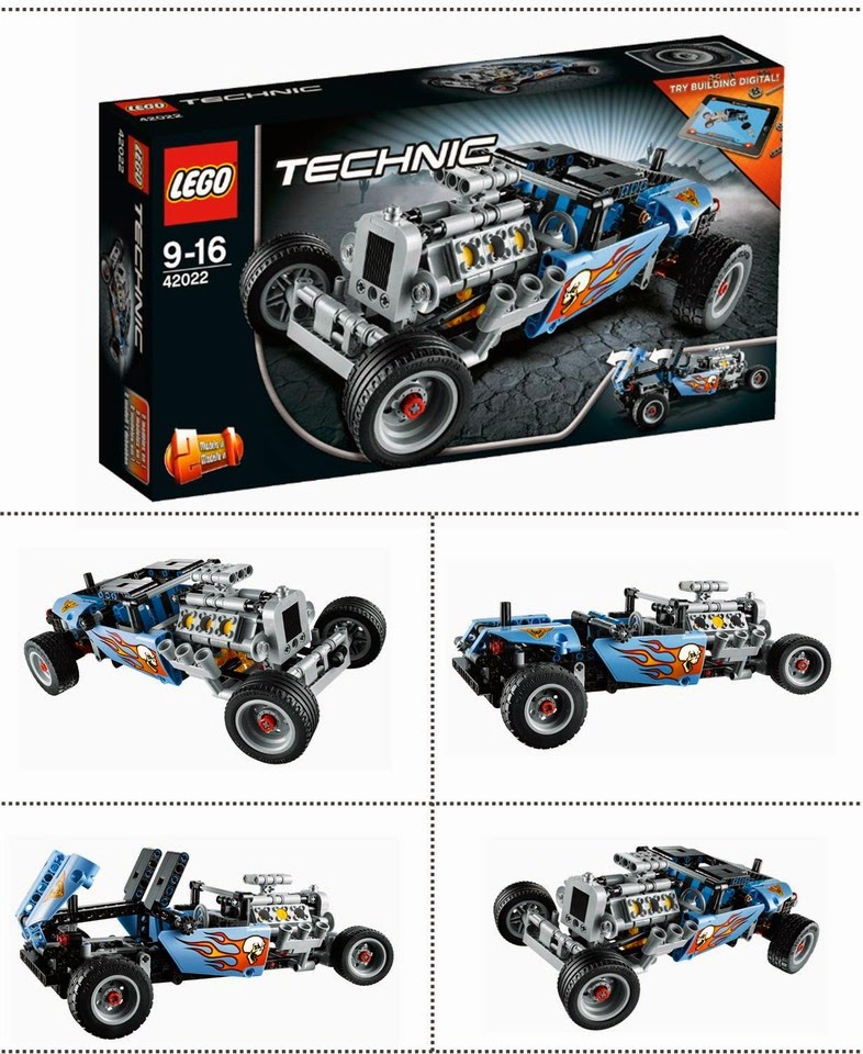 http://quiosquedoken.com/giveway-lego-technic-286343